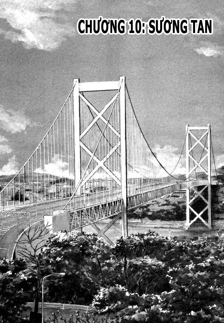 waga na wa umishi chapter 10 1