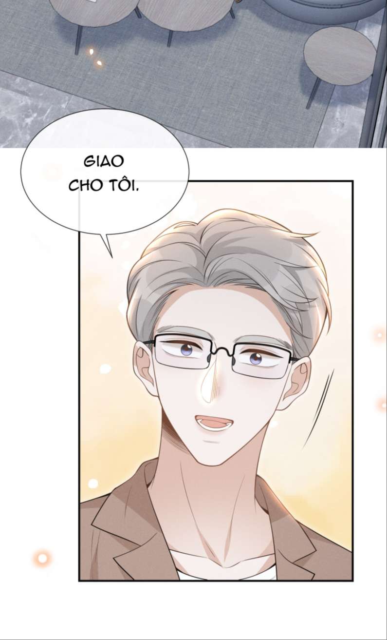 lai sinh bất kiến chapter 69 14