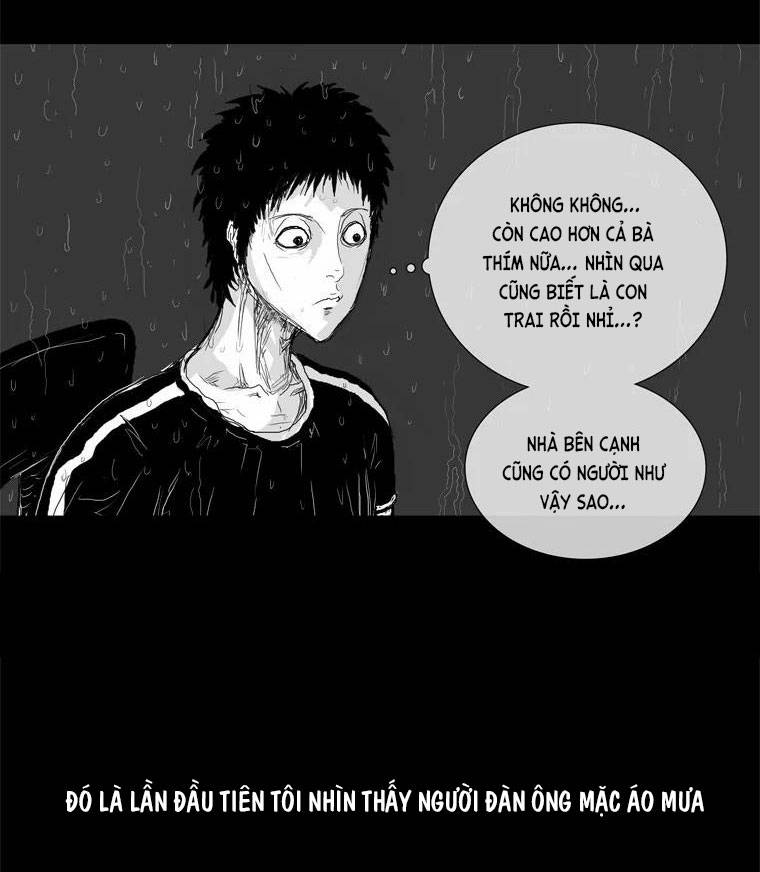 người quan sát chapter 2 12