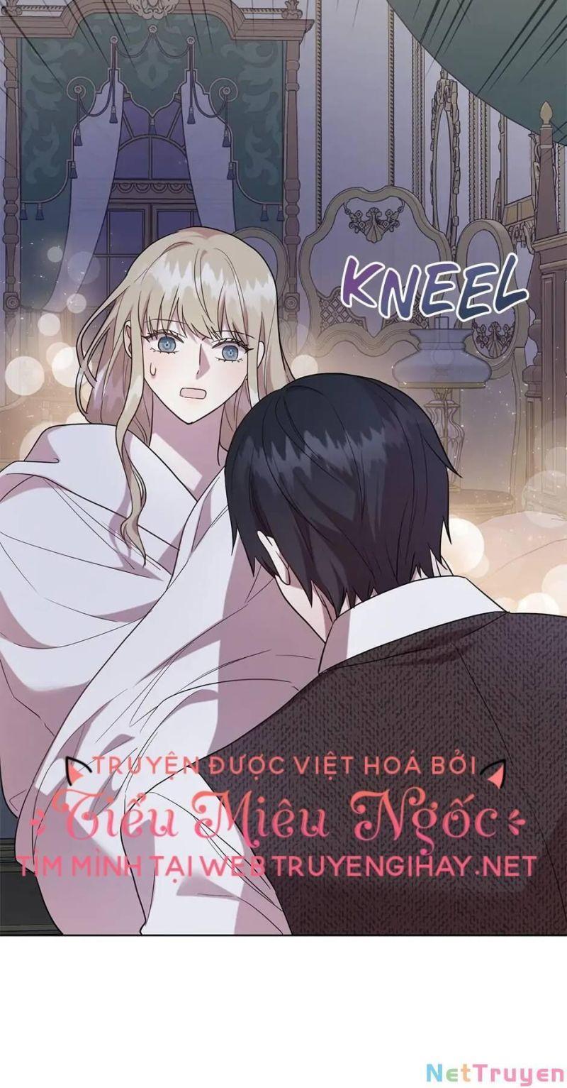 xin ngài đừng ăn tôi chapter 68 56