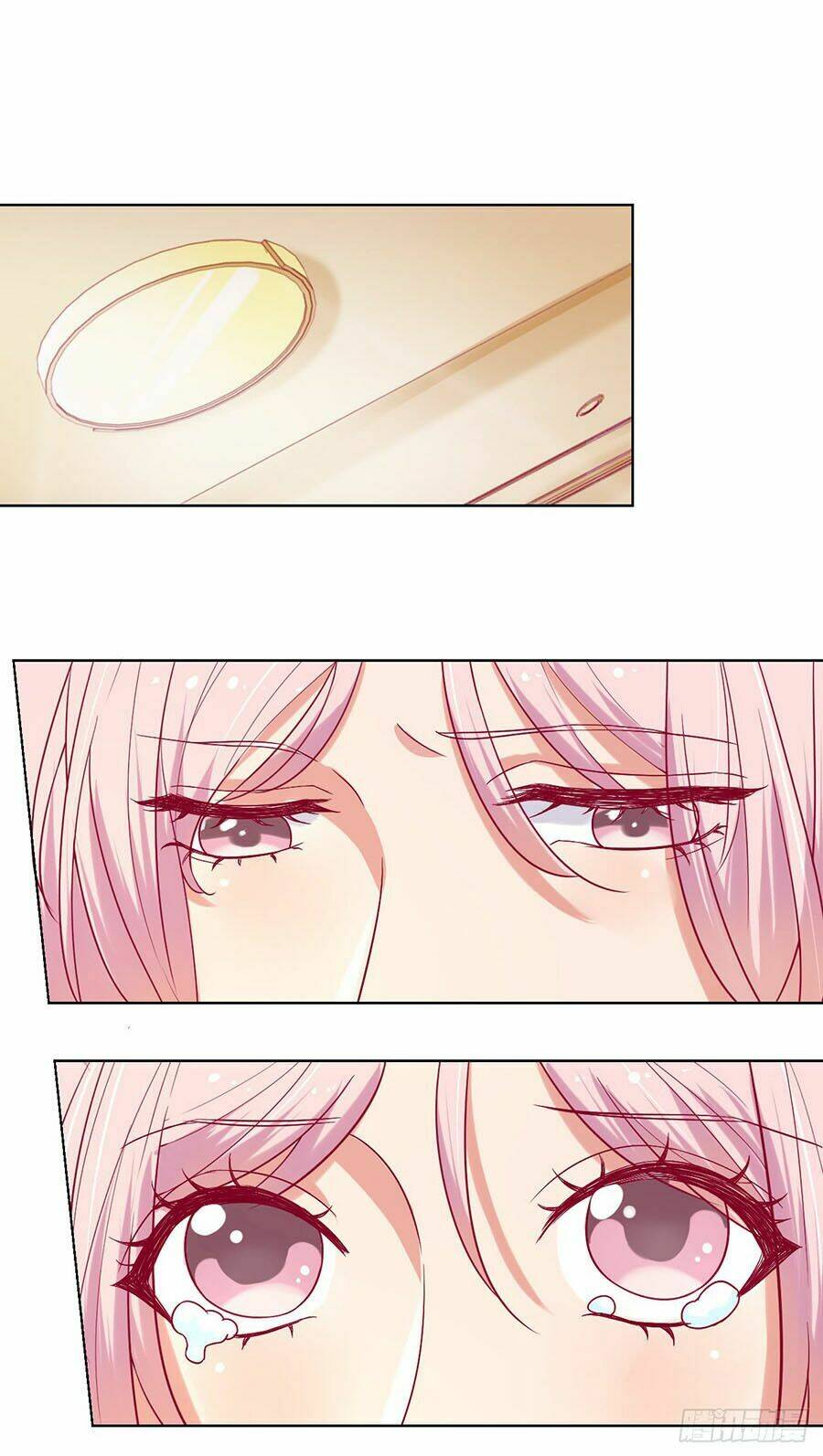 ngạo kiều tổng tài sủng điềm thê chapter 27 14