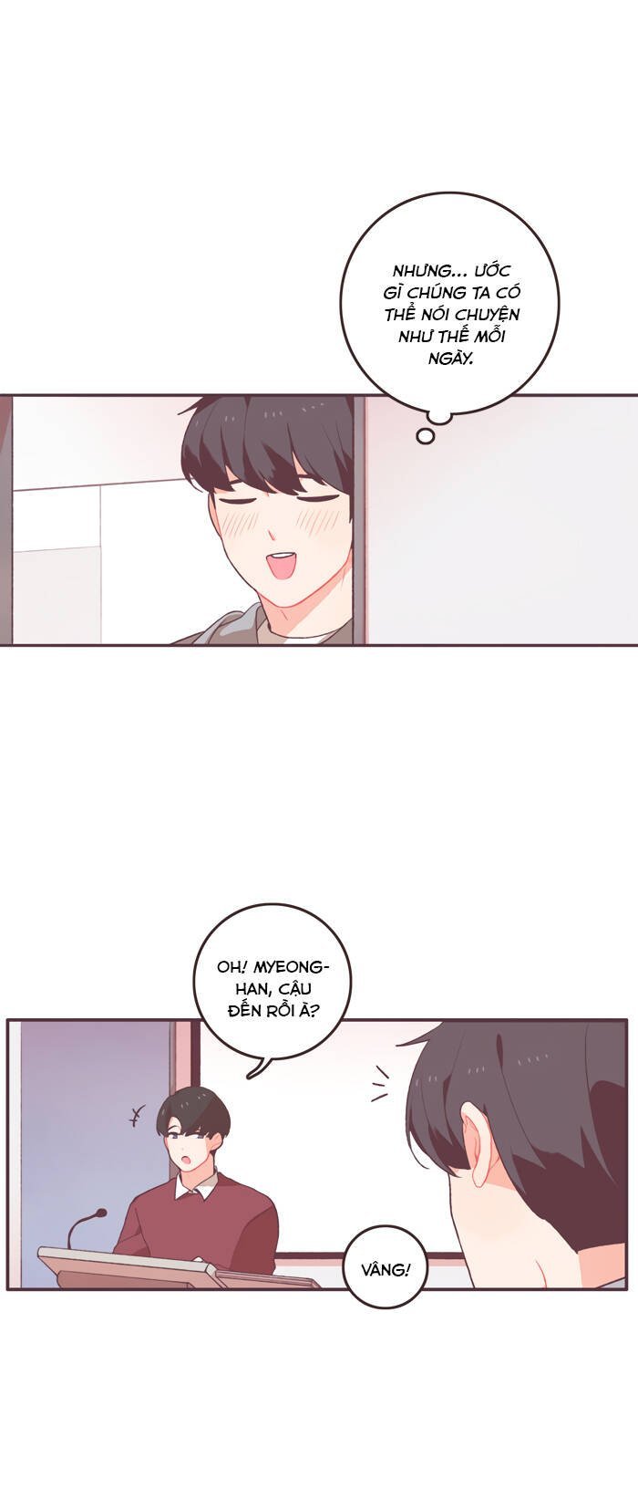 last paradise chapter 34 28