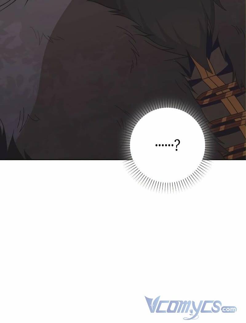 cuộc hôn nhân với công tước quái vật chapter 2 79