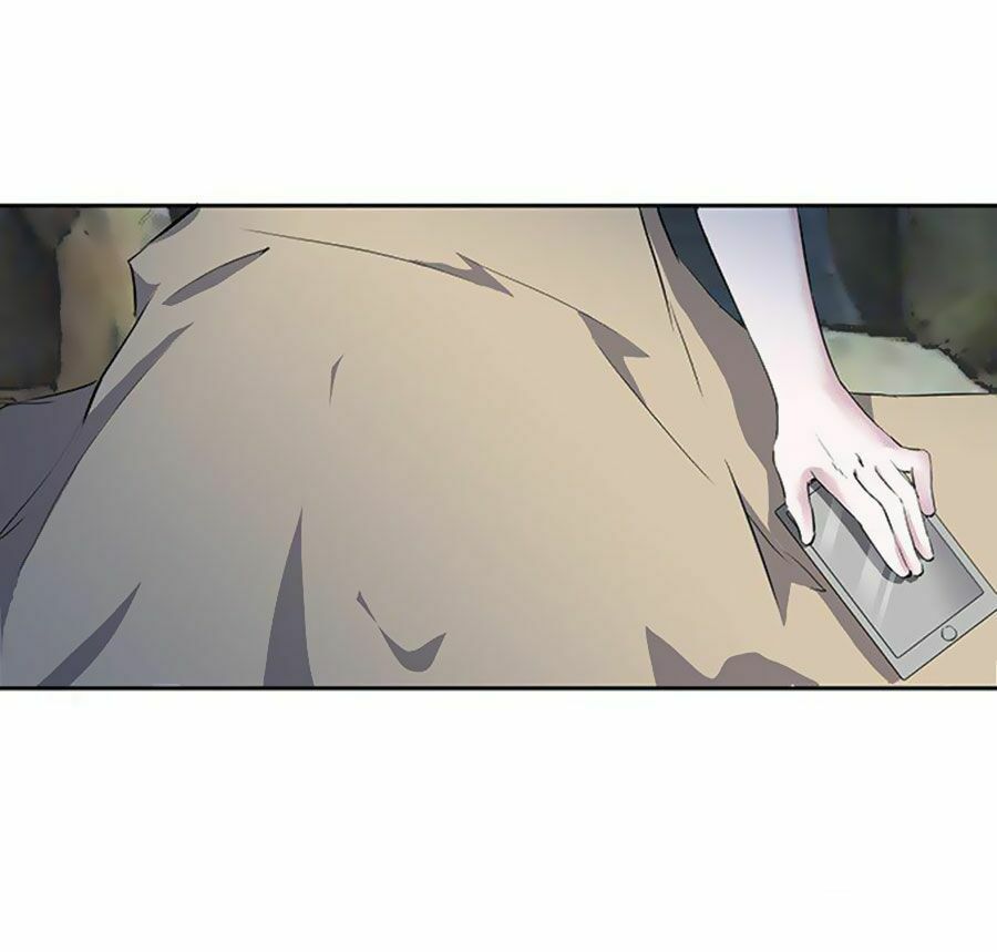 thiên kim đường môn chapter 43 2