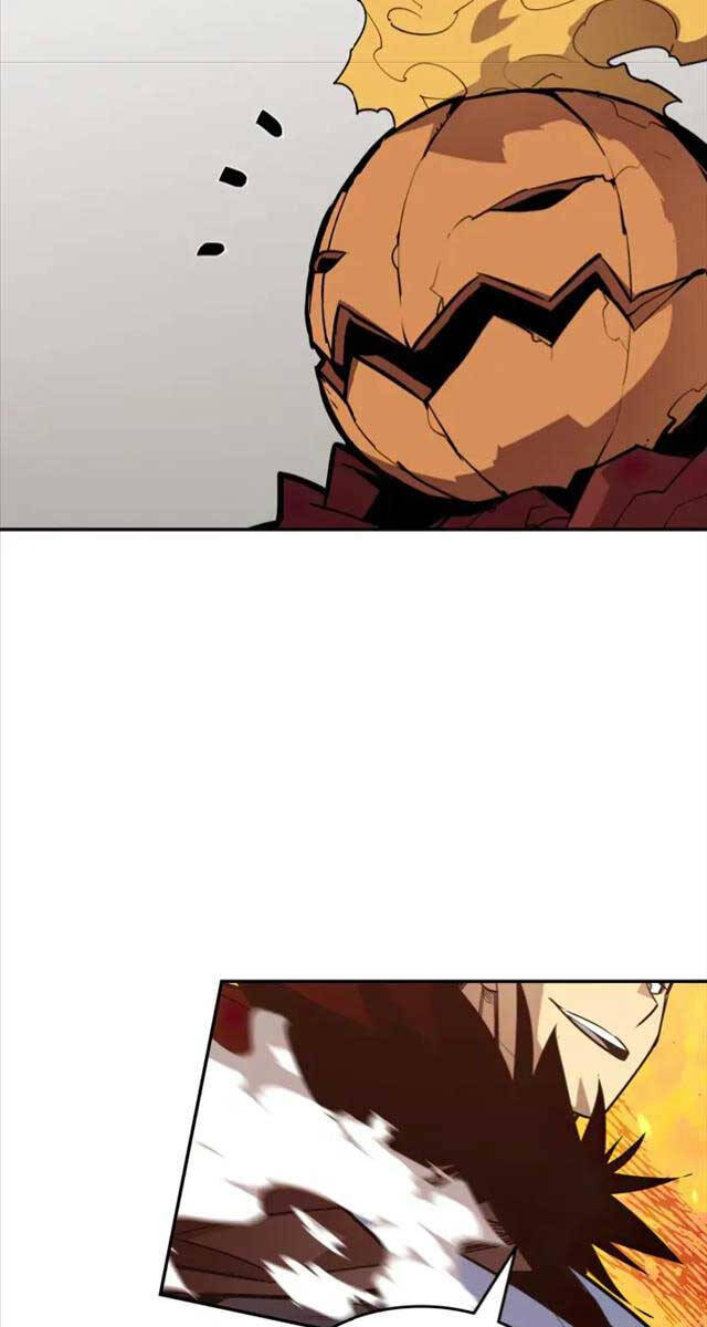 tôi là lính mới chapter 147 26