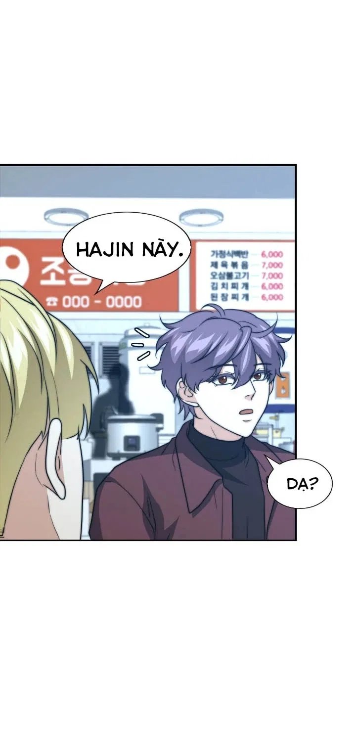 bí mật của omega k chapter 31 75