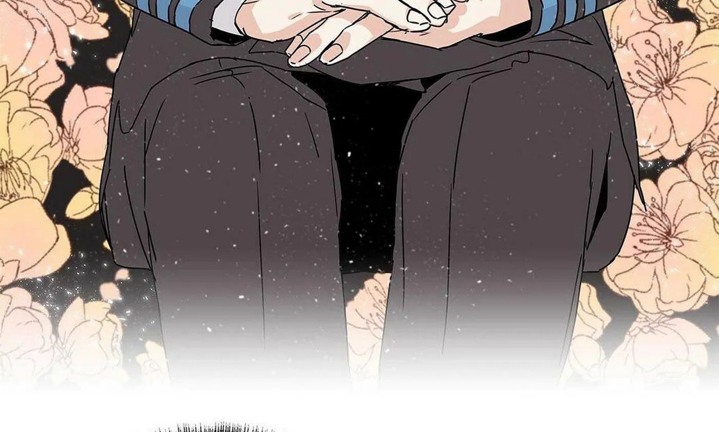 guide cấp b chapter 7 66