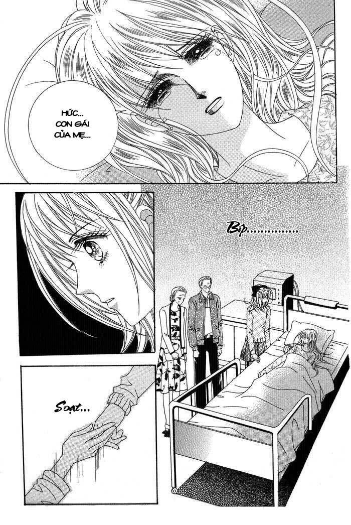 i will be cinderella chapter 1 19