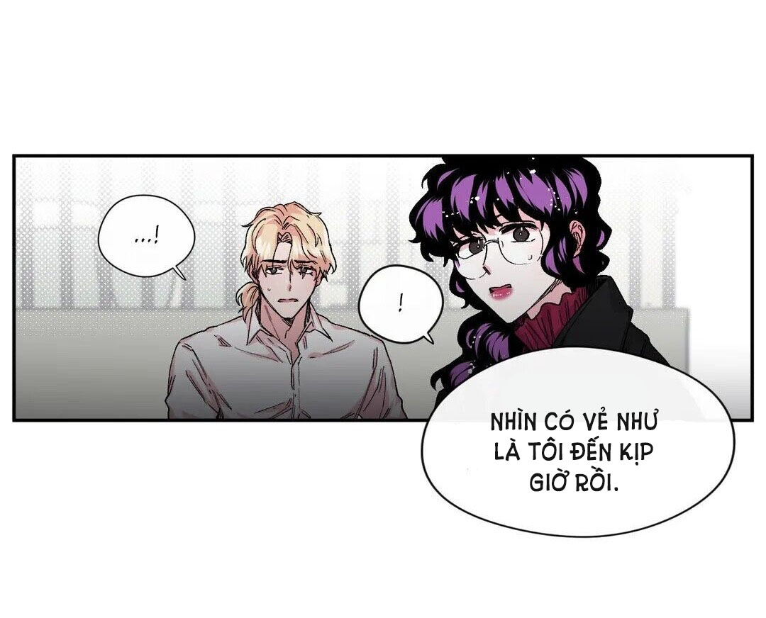 s flower chapter 32.2 28