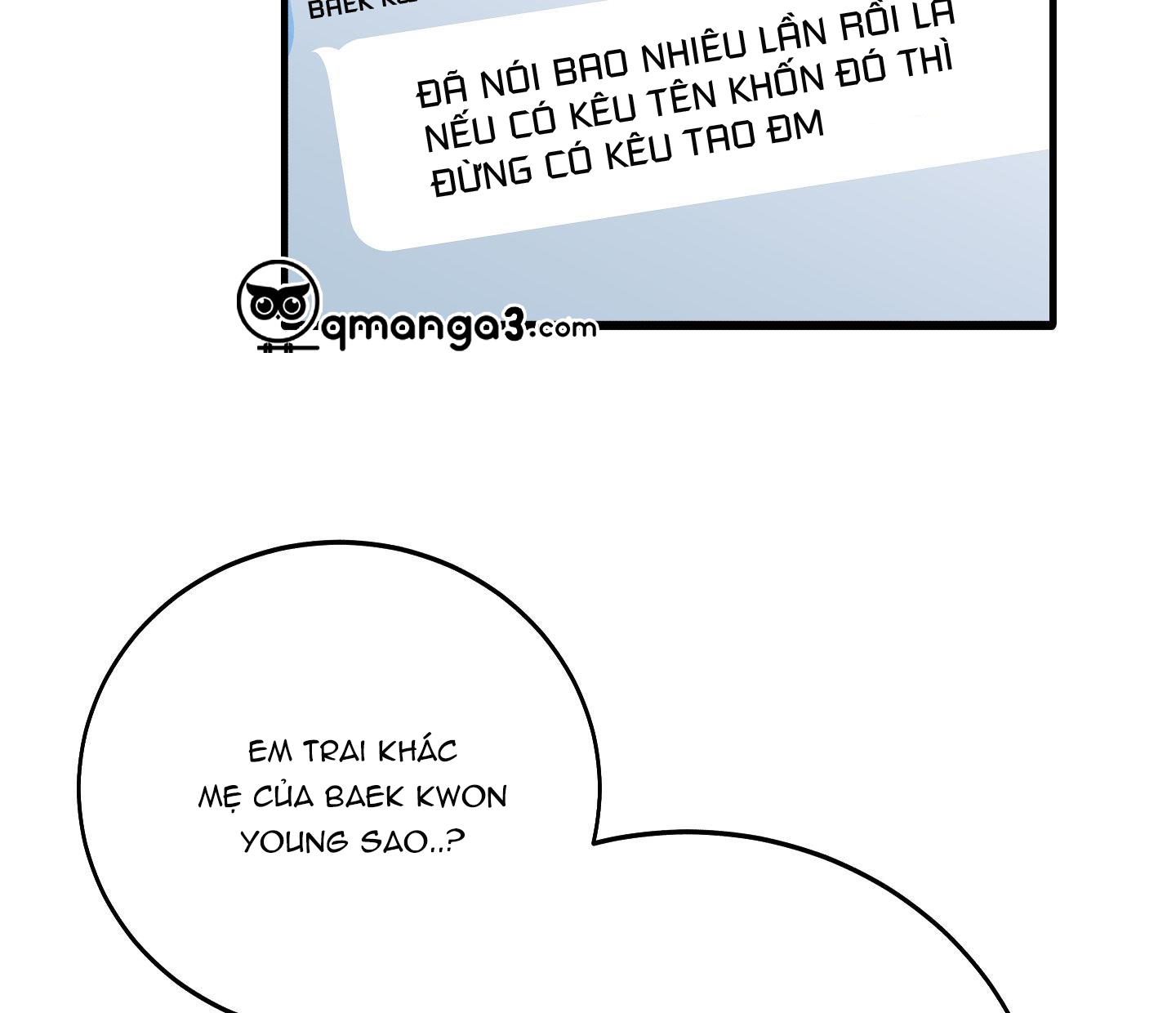 lãng mạn giả dối chapter 15 84