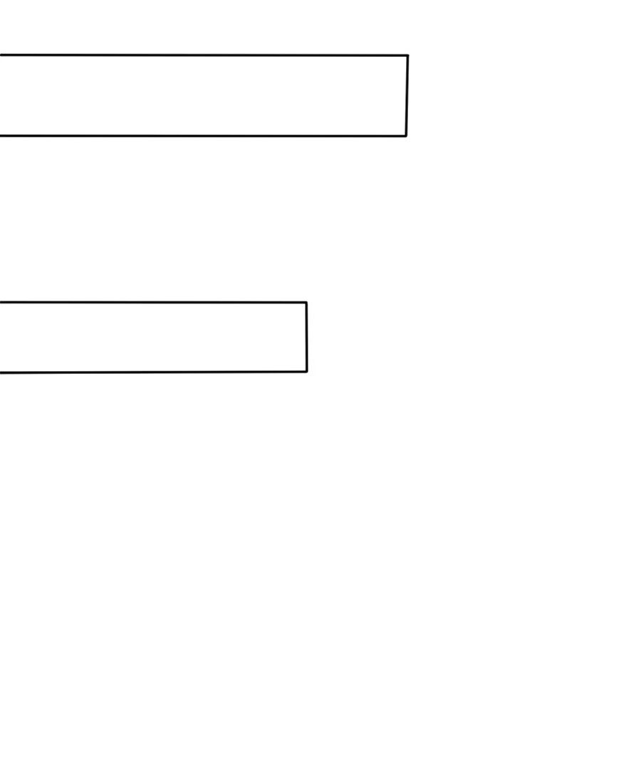 chồng già vợ trẻ trêu nhau hàng ngày chapter 34 43