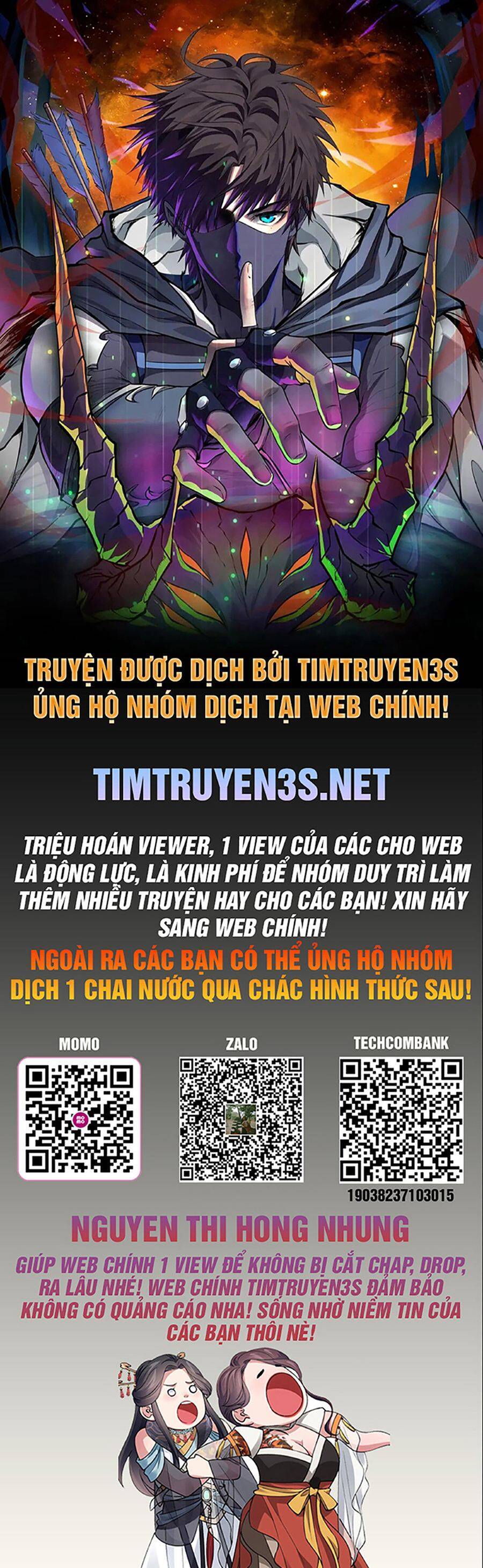 Hồi Quy Trở Thành Mạo Hiểm Giả Mạnh Nhất Nhờ Class Ẩn Điều Khiển Trọng Lực Chapter 39 - Trang 0