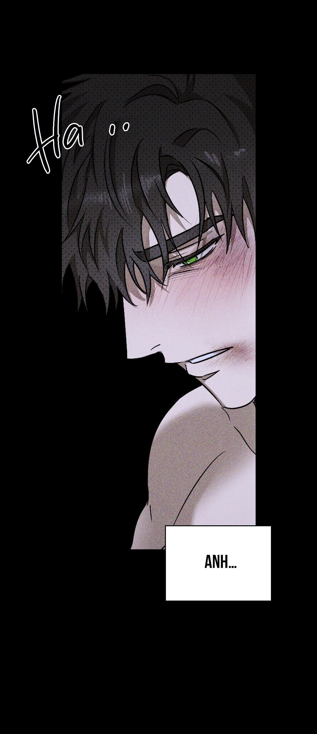 dưới ánh đèn xanh ss2 chapter 7 29