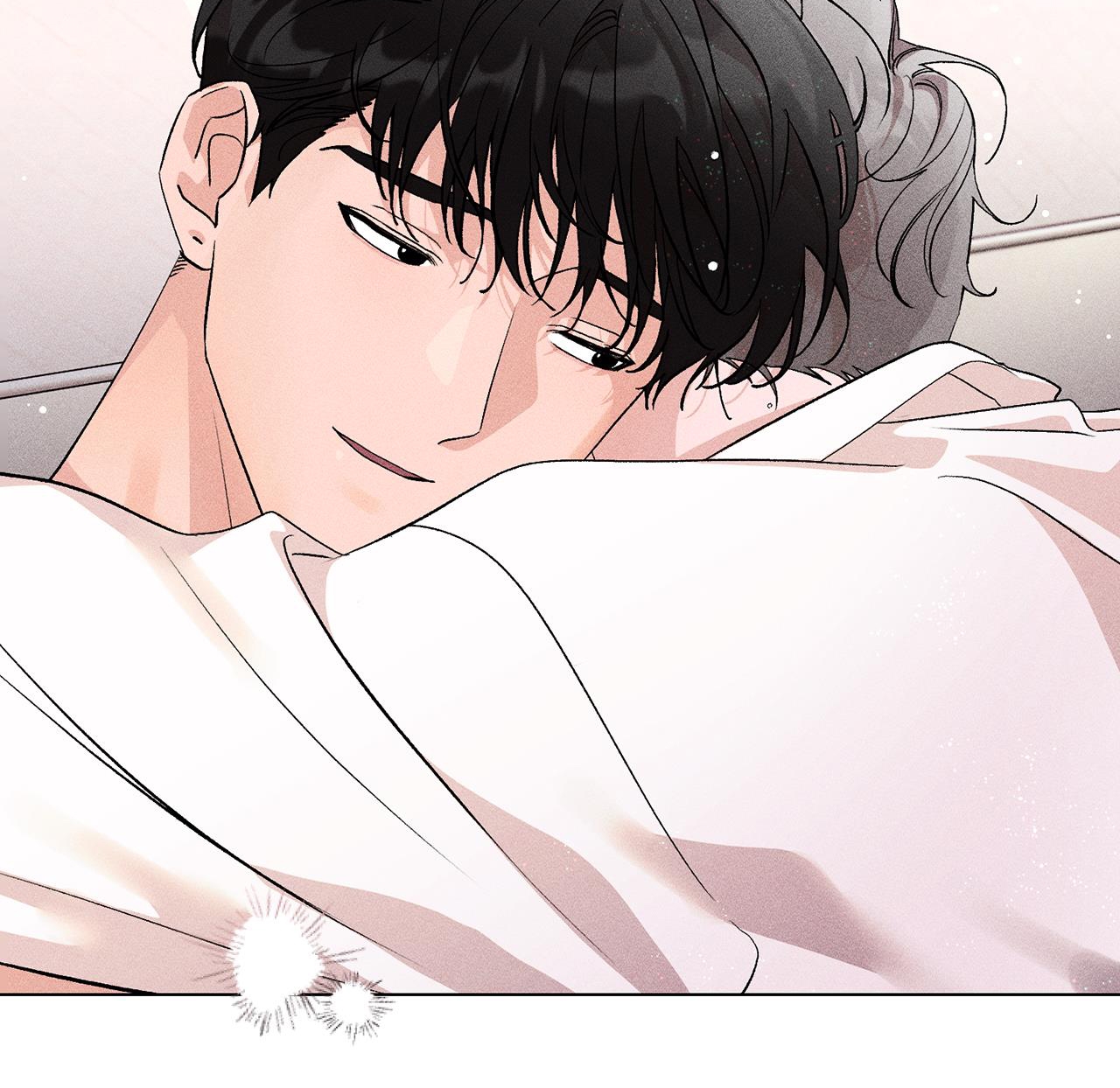 người yêu của anh chapter 10 19