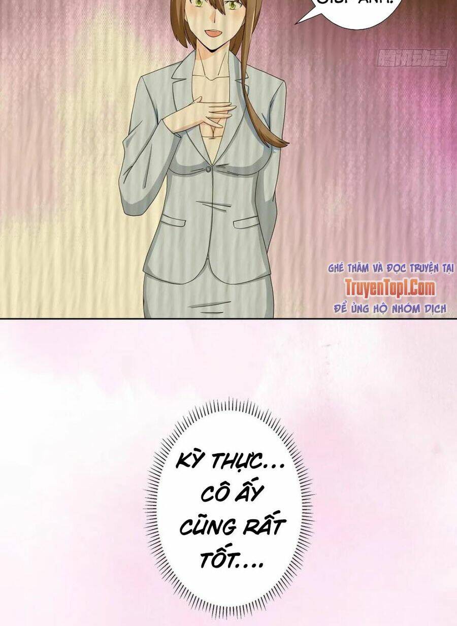 người tu tiên tại đô thị chapter 73 14