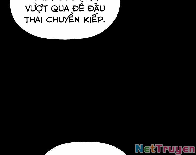 sự trở lại của huyền thoại chapter 43 38