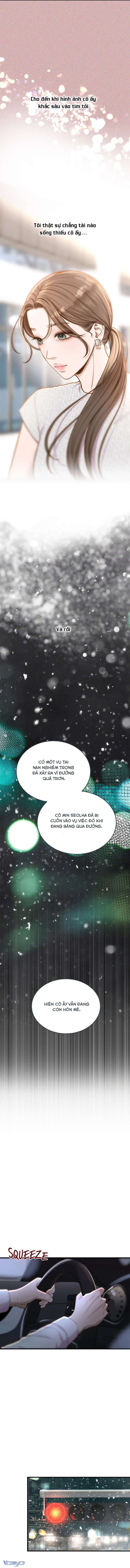 [18+] bất chấp rủi ro chapter 22 3