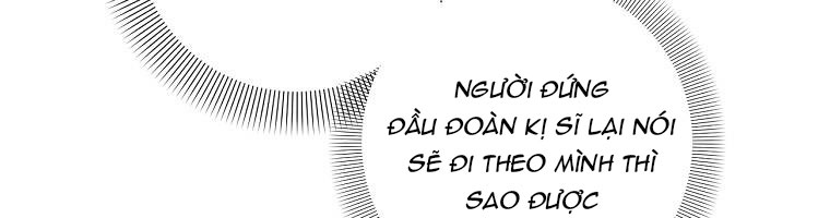 tôi sẽ cứu lấy nam chính tiểu thuyết bl chapter 24.1 274