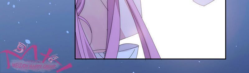 hoàn mỹ lão công tiến hóa luân chapter 138.5 10