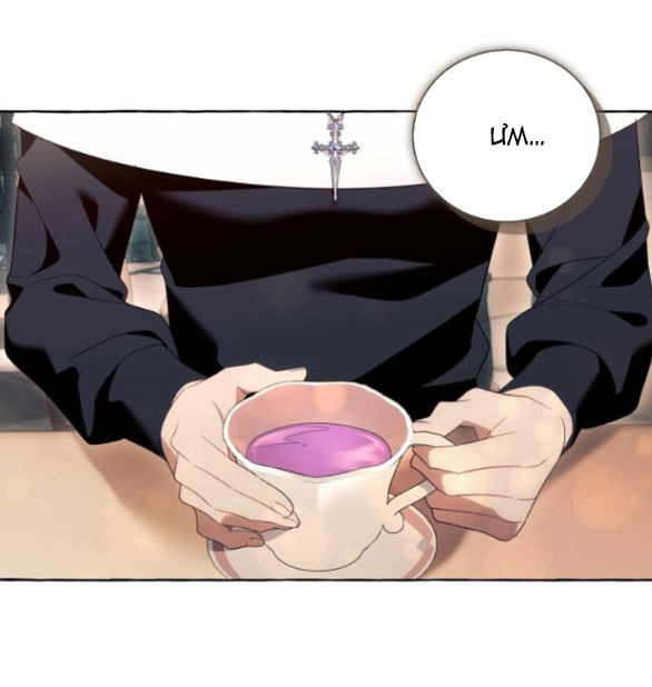 tôi tưởng đó chỉ là tiểu thuyết trọng sinh bình thường chapter 98.2 43