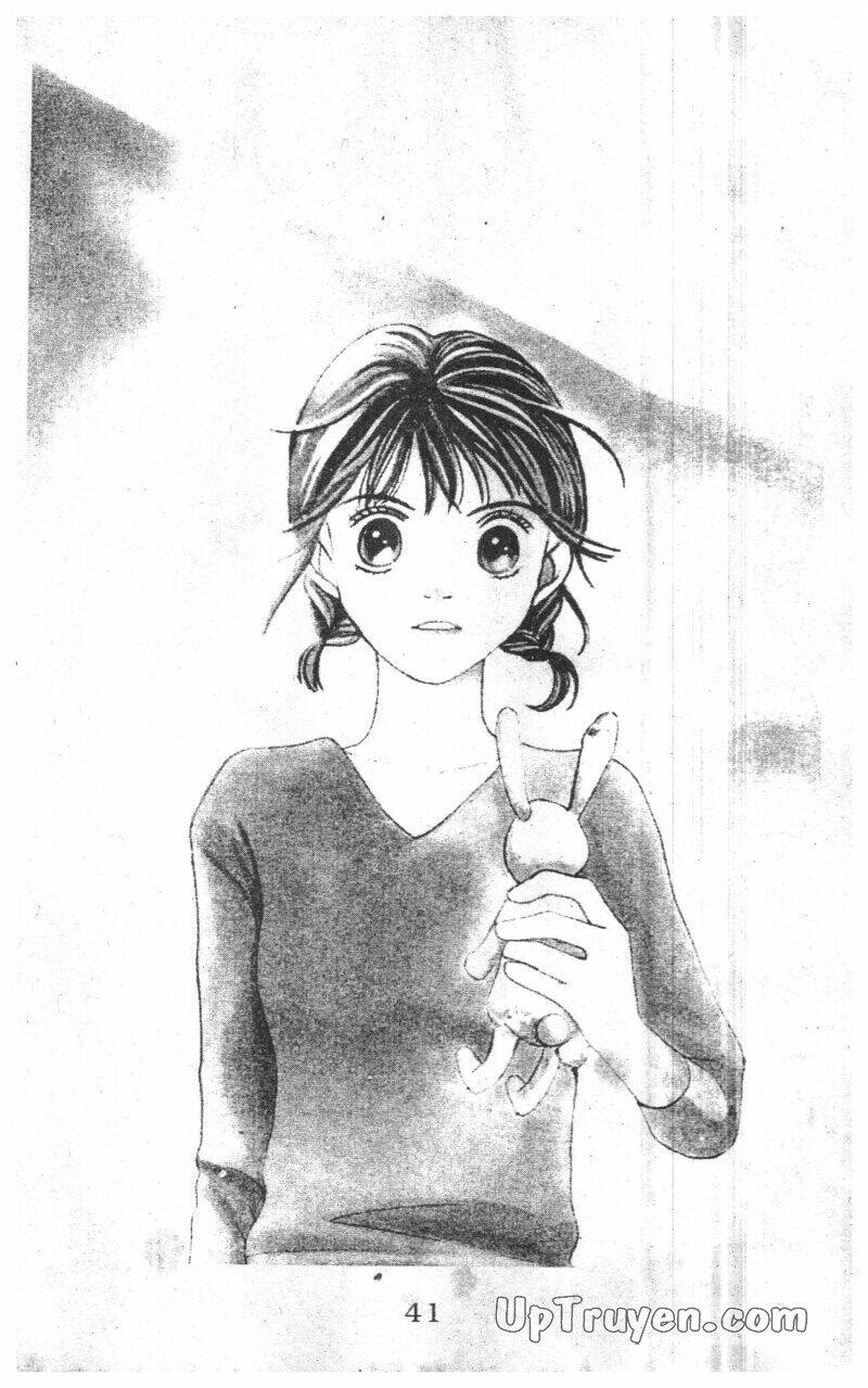 con nhà giàu chapter 195 38