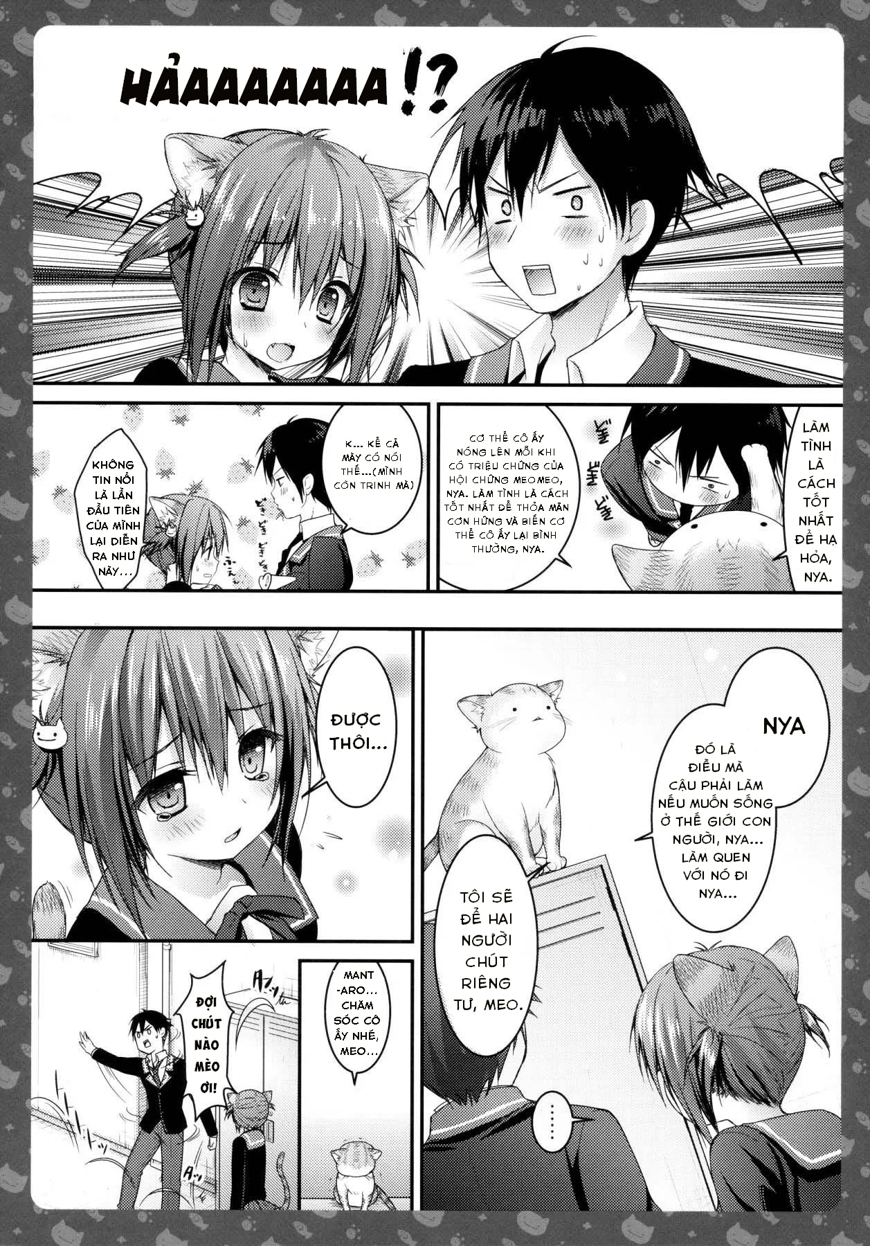 nekota chapter 1.2 1