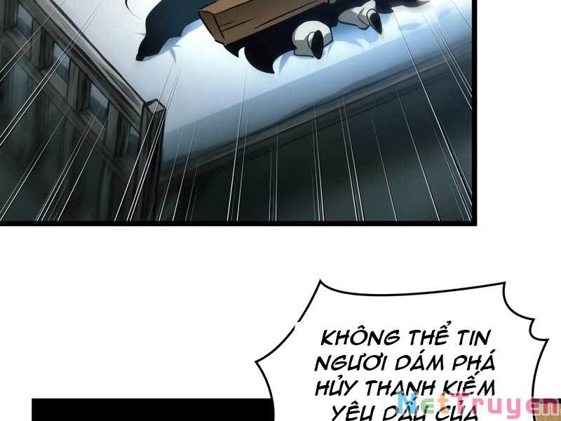 thế giới hậu tận thế chapter 21 157