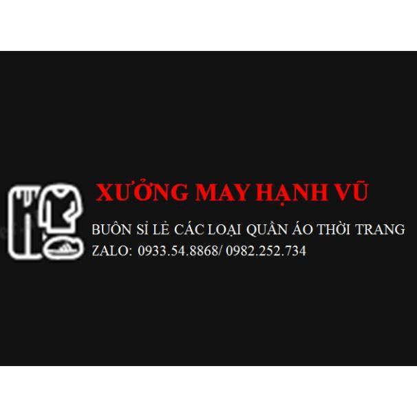 QUẦN LEGGING XUẤT HÀN CẠP CAO