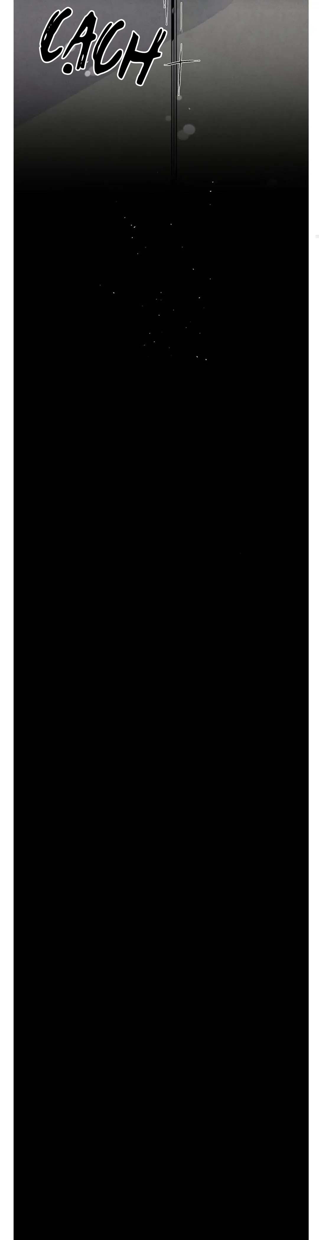 bona sort chapter 39 21