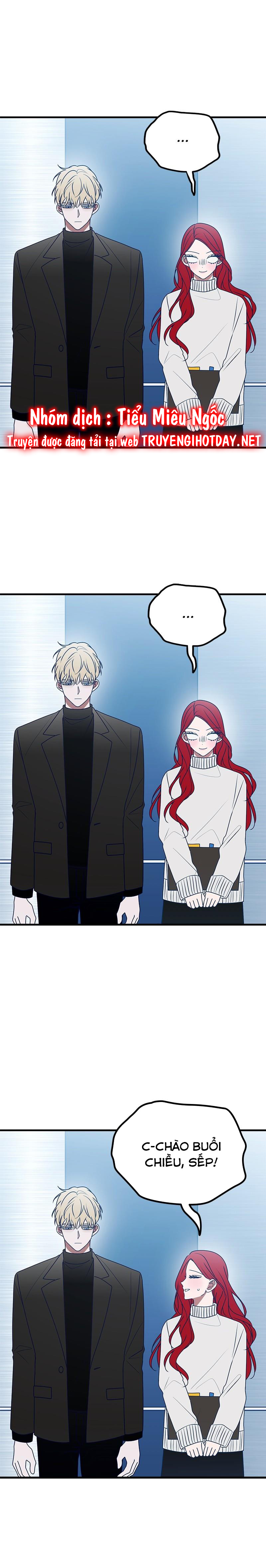 như nhau thôi mà chapter 88 10