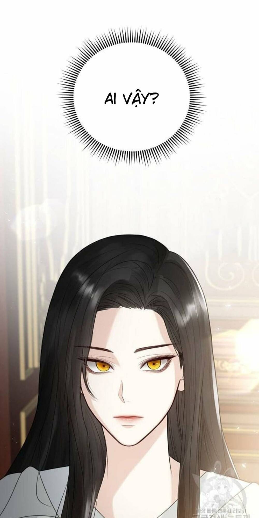 tôi sẽ từ bỏ vị trí hoàng hậu chapter 4 2