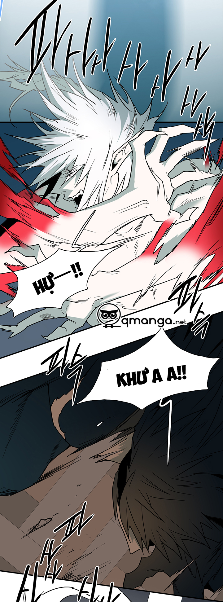 dear door chapter 76 15