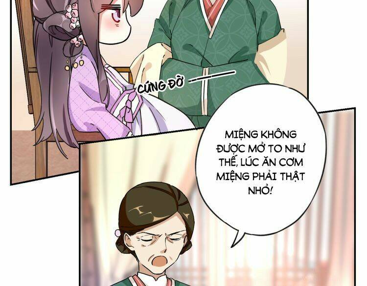 hoa nhan sách chapter 3.1 23