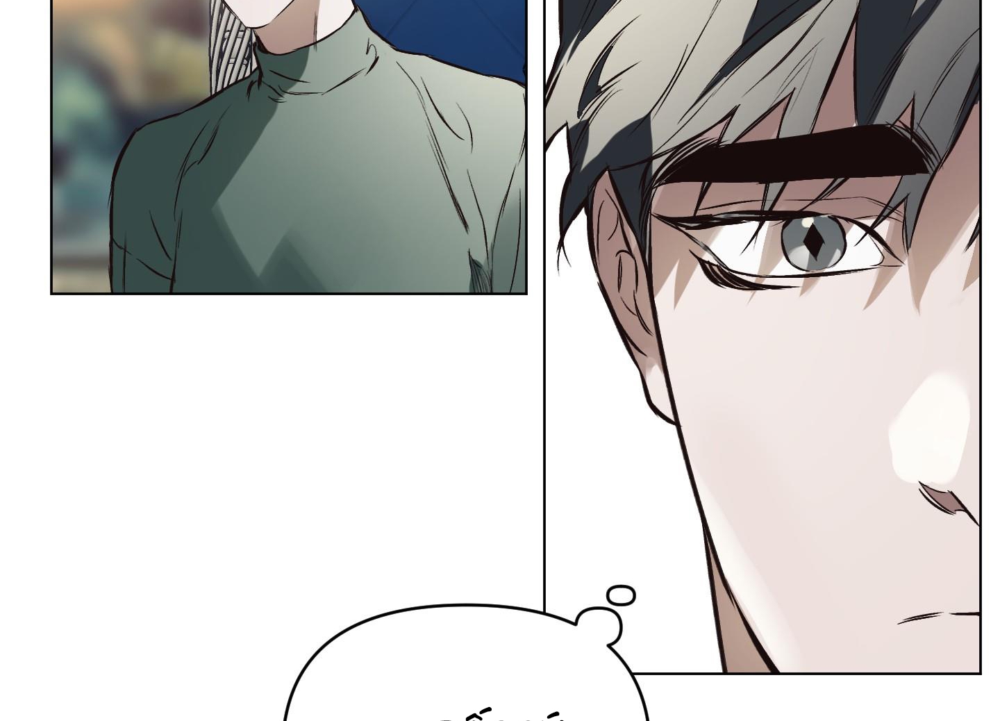 định rõ mối quan hệ chapter 64 63