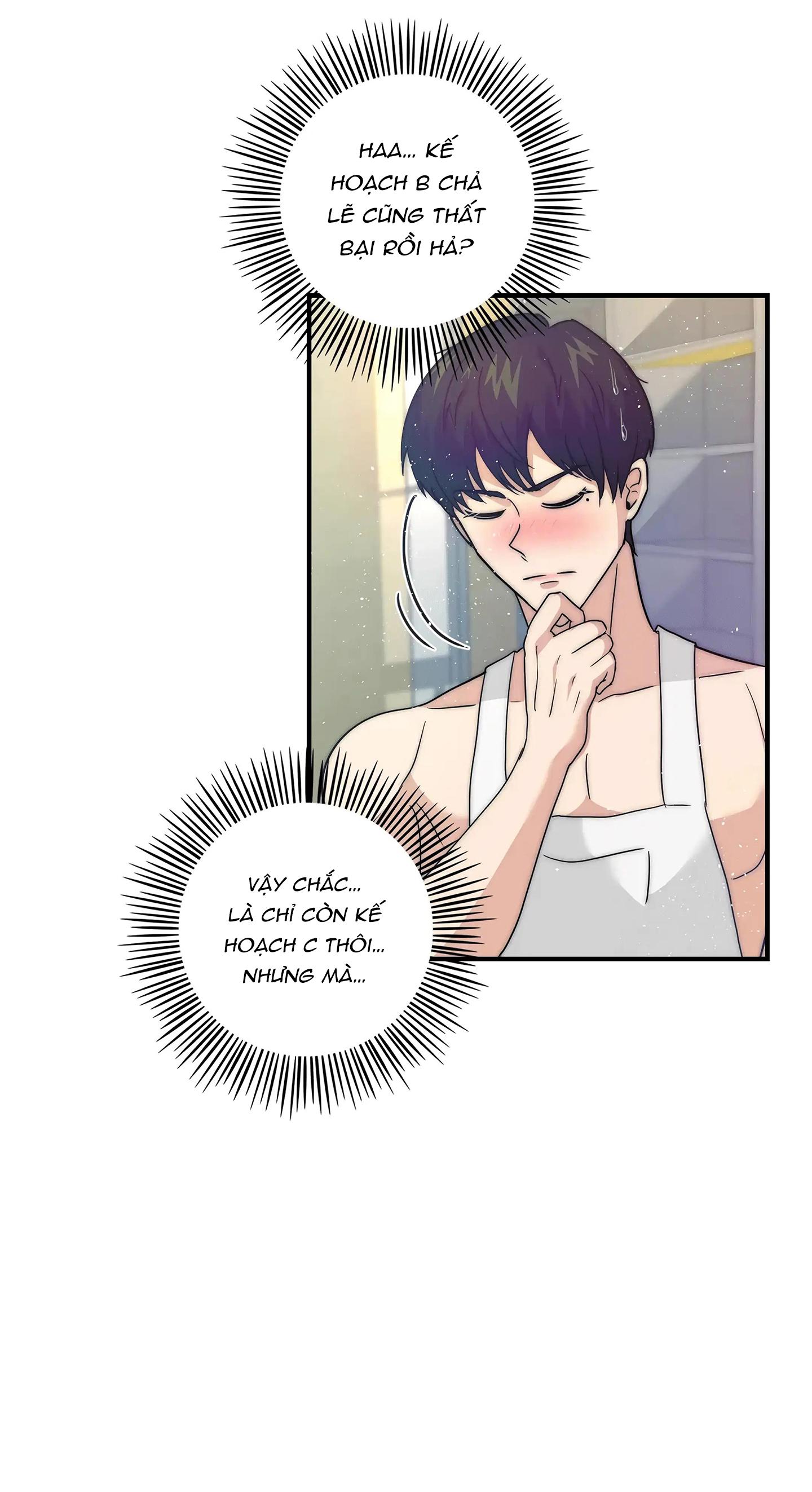 cinderella chapter 4 61