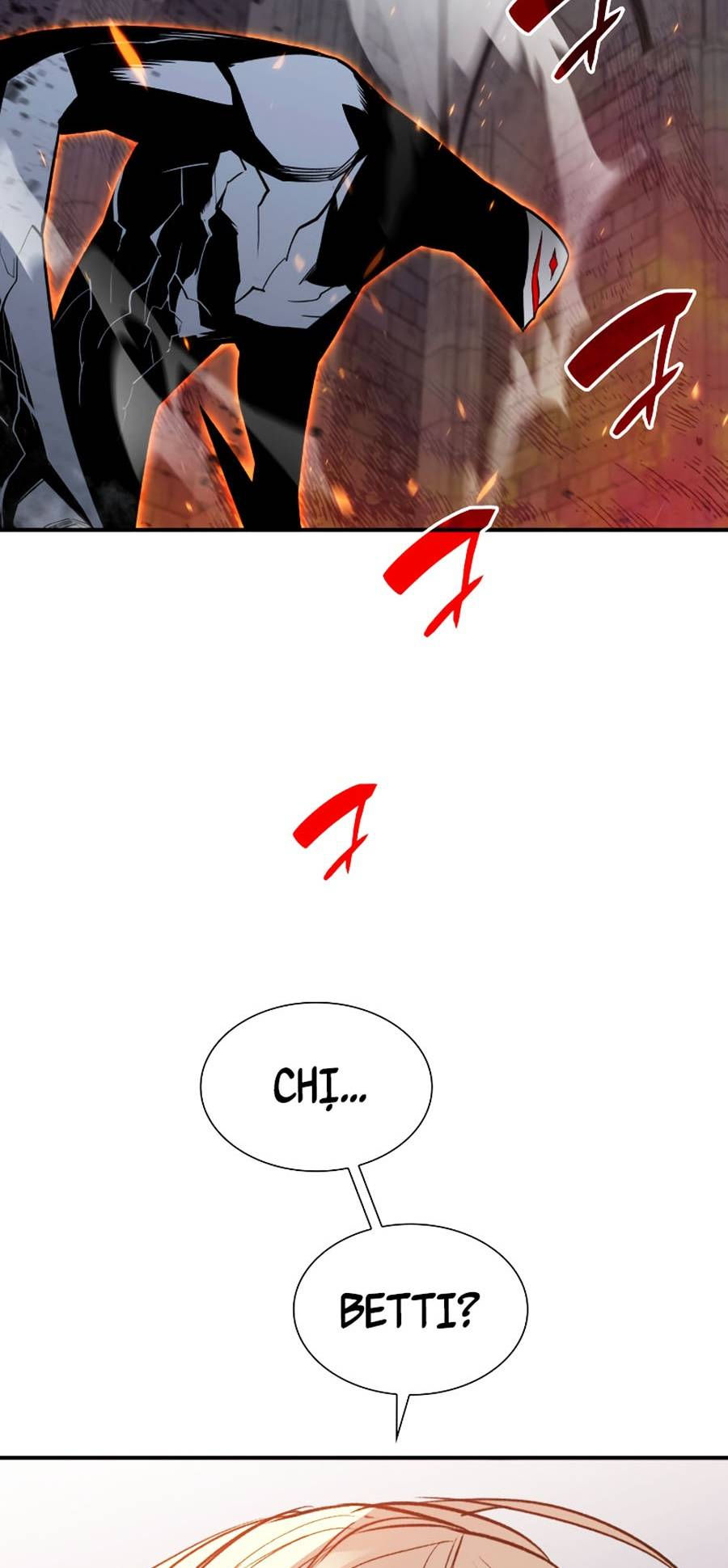 tôi là lính mới chapter 115 2