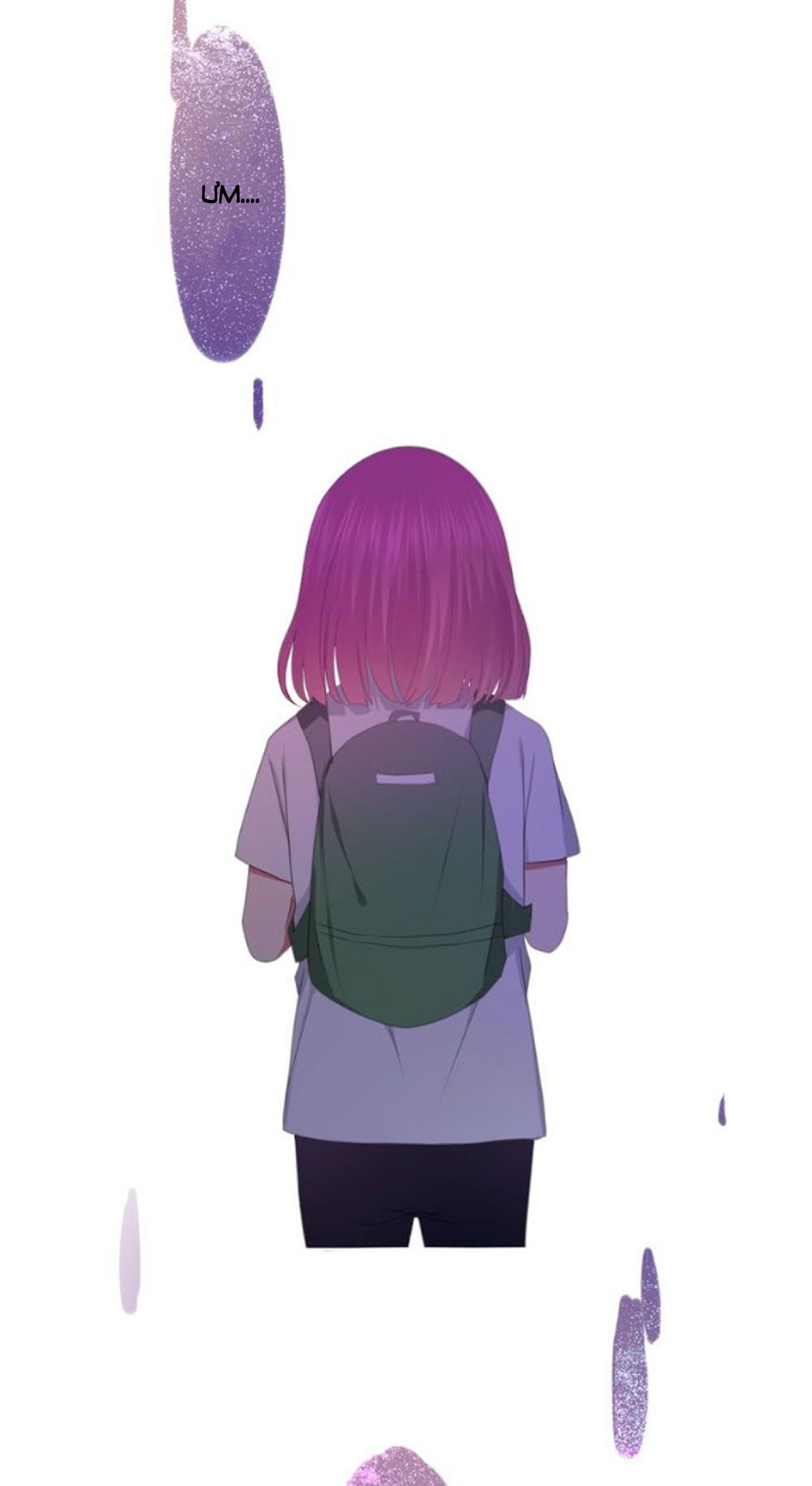 tháng sáu kì diệu chapter 52 20