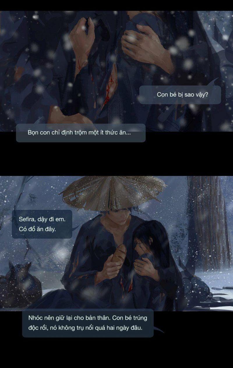 ghostblade chapter 10 5