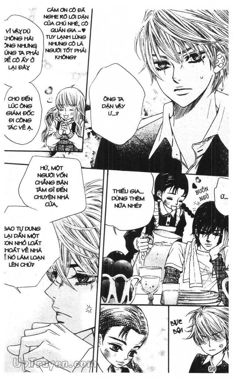 home boy chapter 1 99