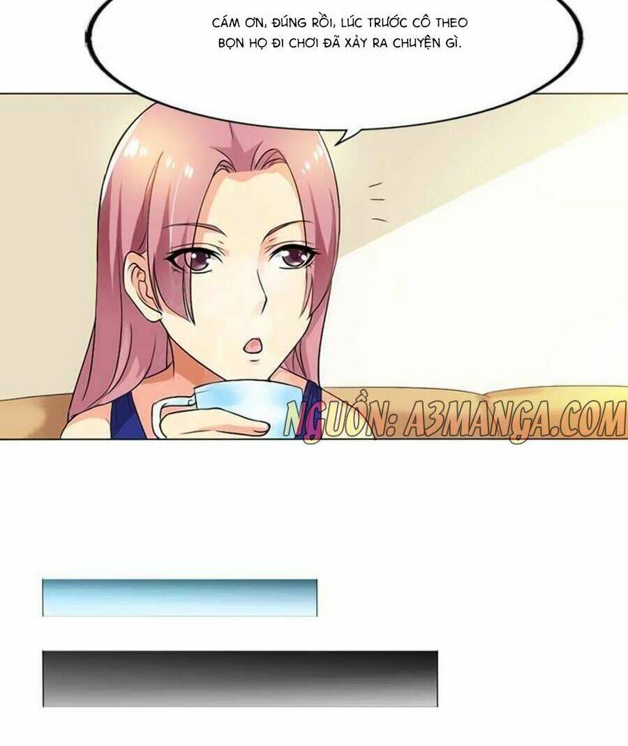 song diện danh viện chapter 53 17