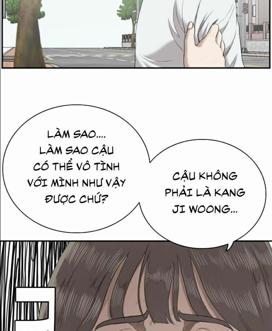 người xấu chapter 53 95