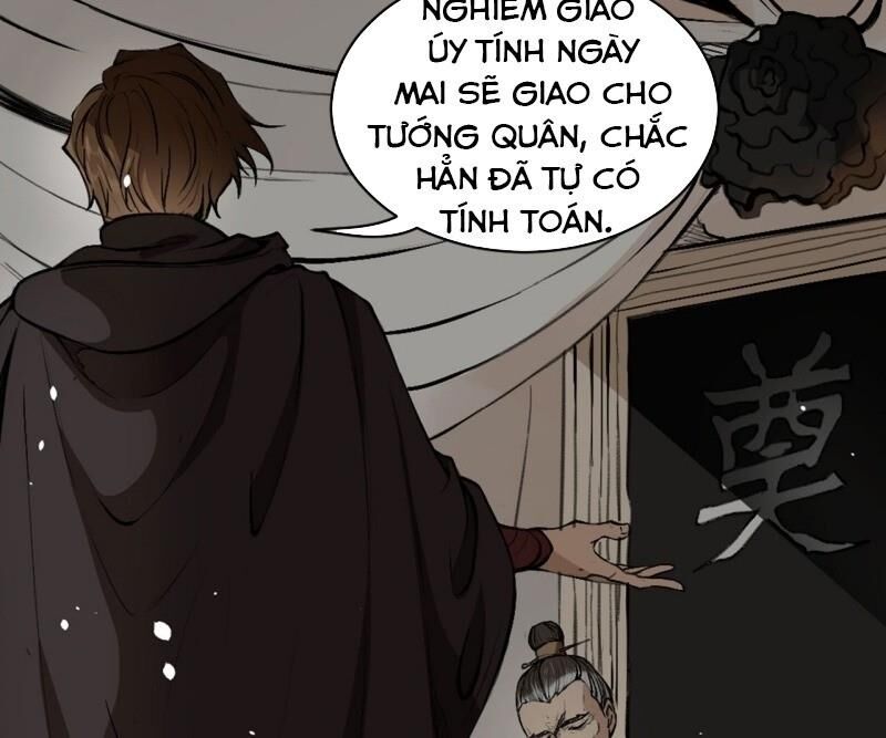 đường dần tại dị giới 2 chapter 6 62