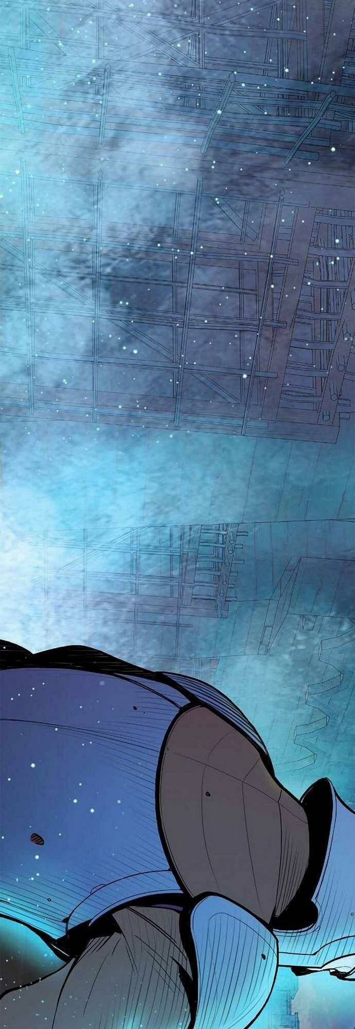 băng tâm kỵ sĩ chapter 23 119