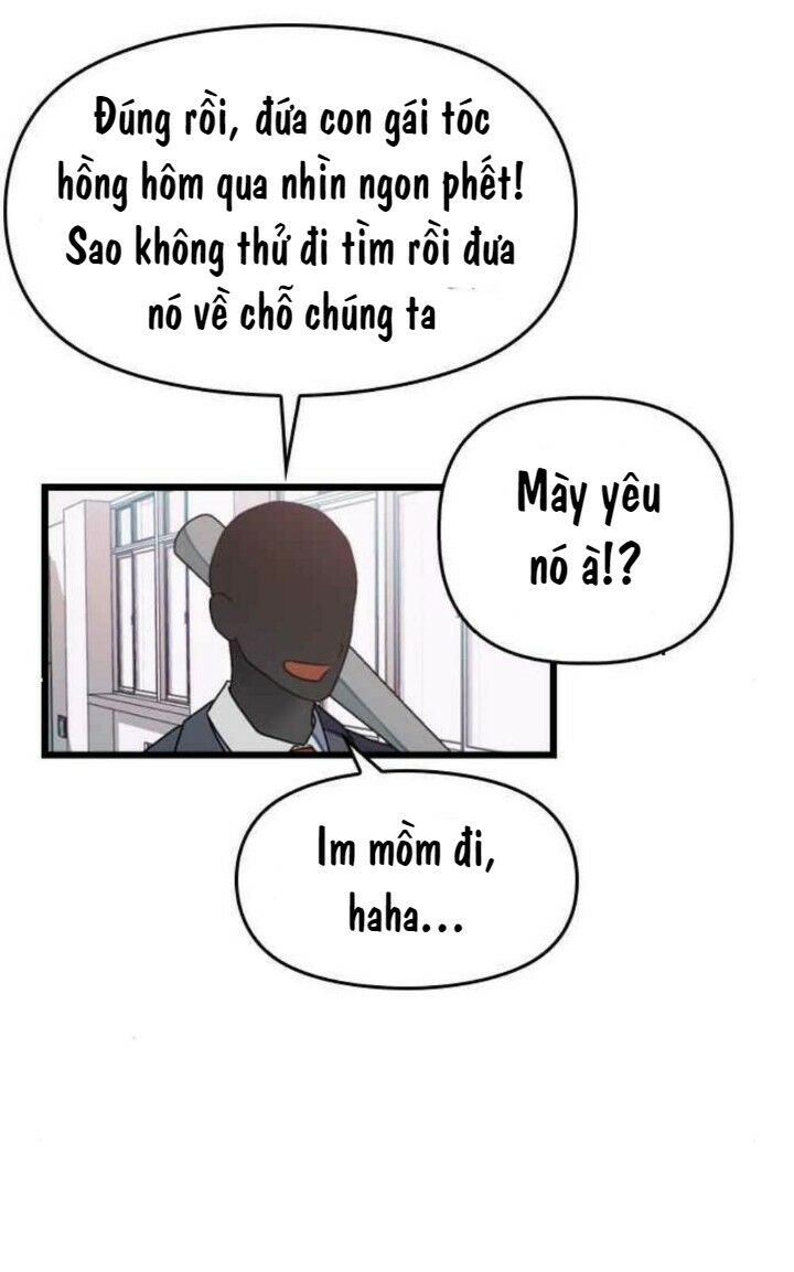 survive romance chapter 28 8