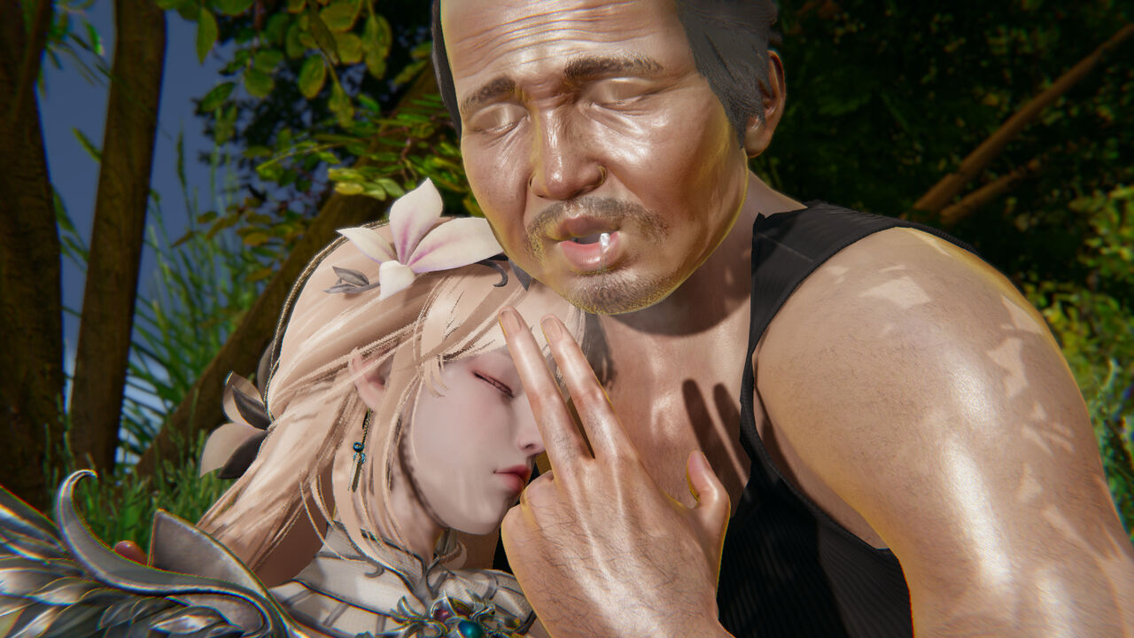 ninav ngủ quên chapter 1 39