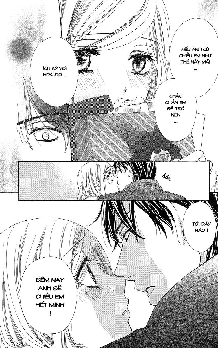 hapi mari chapter 34 37