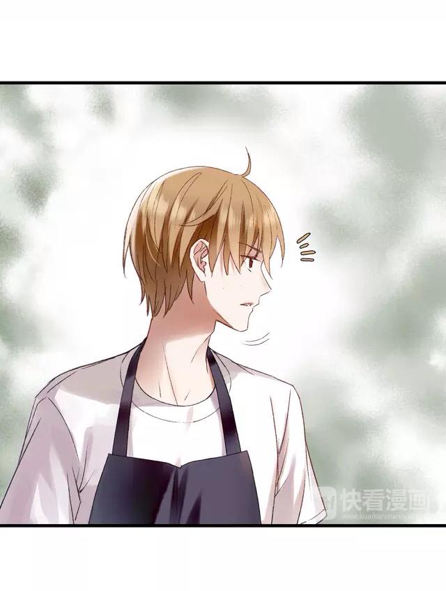 thực nhị chapter 14.1 25