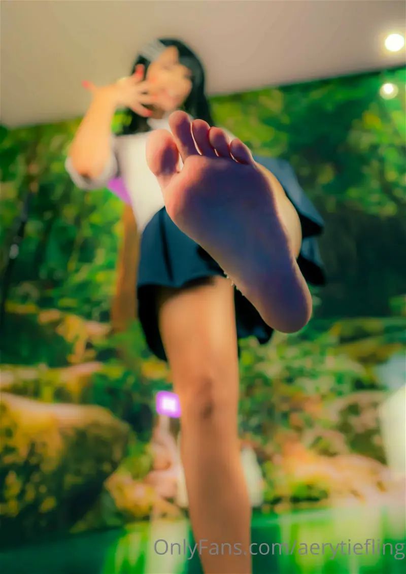 hình cosplay chapter 84 13