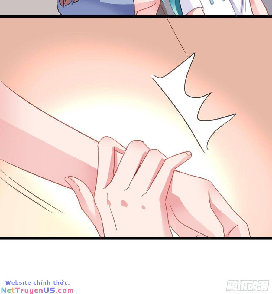 phi nhiên hướng phong chapter 29 14