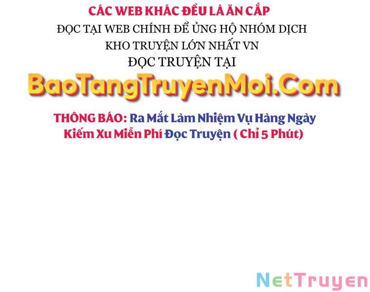 tôi thăng cấp trong lúc ngủ chapter 30 160